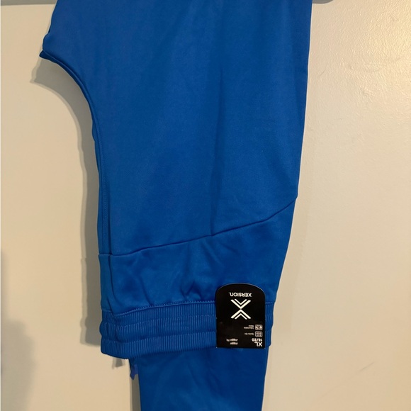 Lot of 6 piece Boys Clothes XL 18/20 NWT - Picture 3 of 6